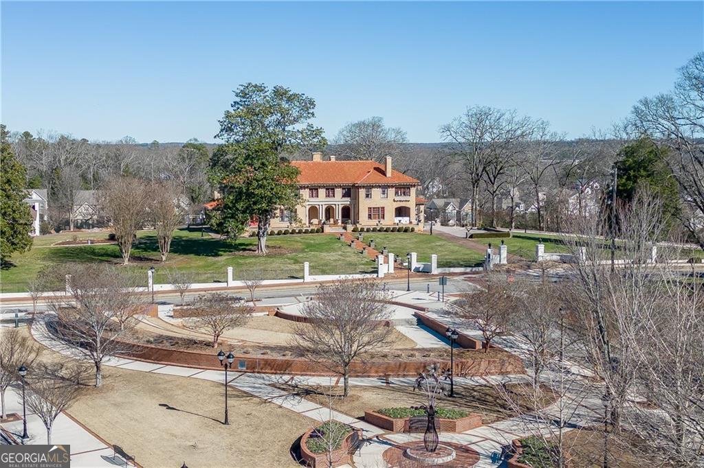 175 Old Swimming Pool Road Buford - 57