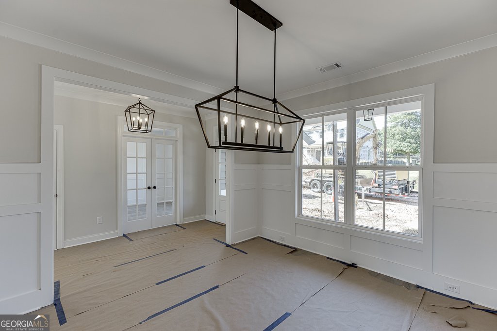 175 Old Swimming Pool Road Buford - 6