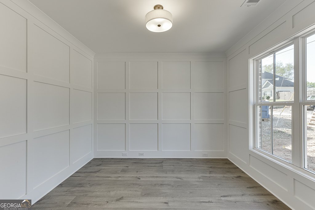 175 Old Swimming Pool Road Buford - 7