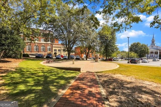 175 Old Swimming Pool Road Buford - 74