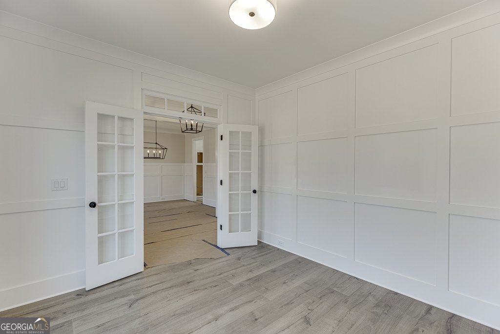 175 Old Swimming Pool Road Buford - 8