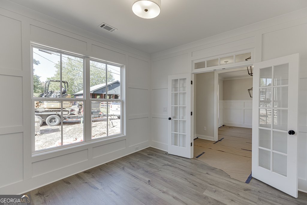 175 Old Swimming Pool Road Buford - 9