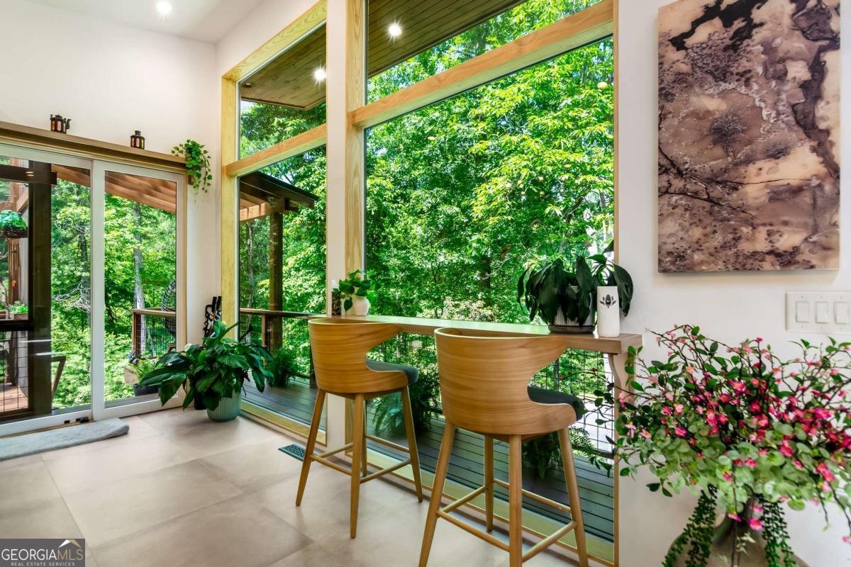 303 Clarice Lane Sautee Nacoochee - 14