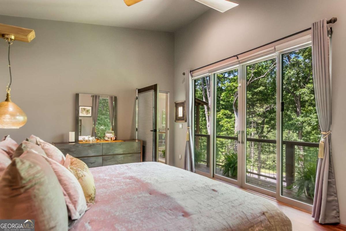 303 Clarice Lane Sautee Nacoochee - 22