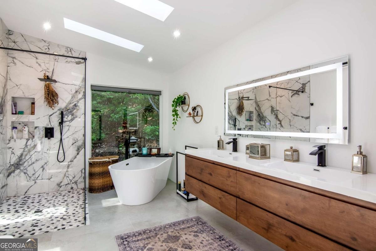 303 Clarice Lane Sautee Nacoochee - 23