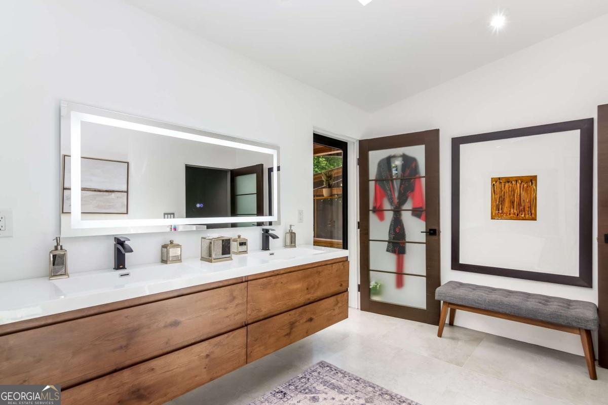 303 Clarice Lane Sautee Nacoochee - 24