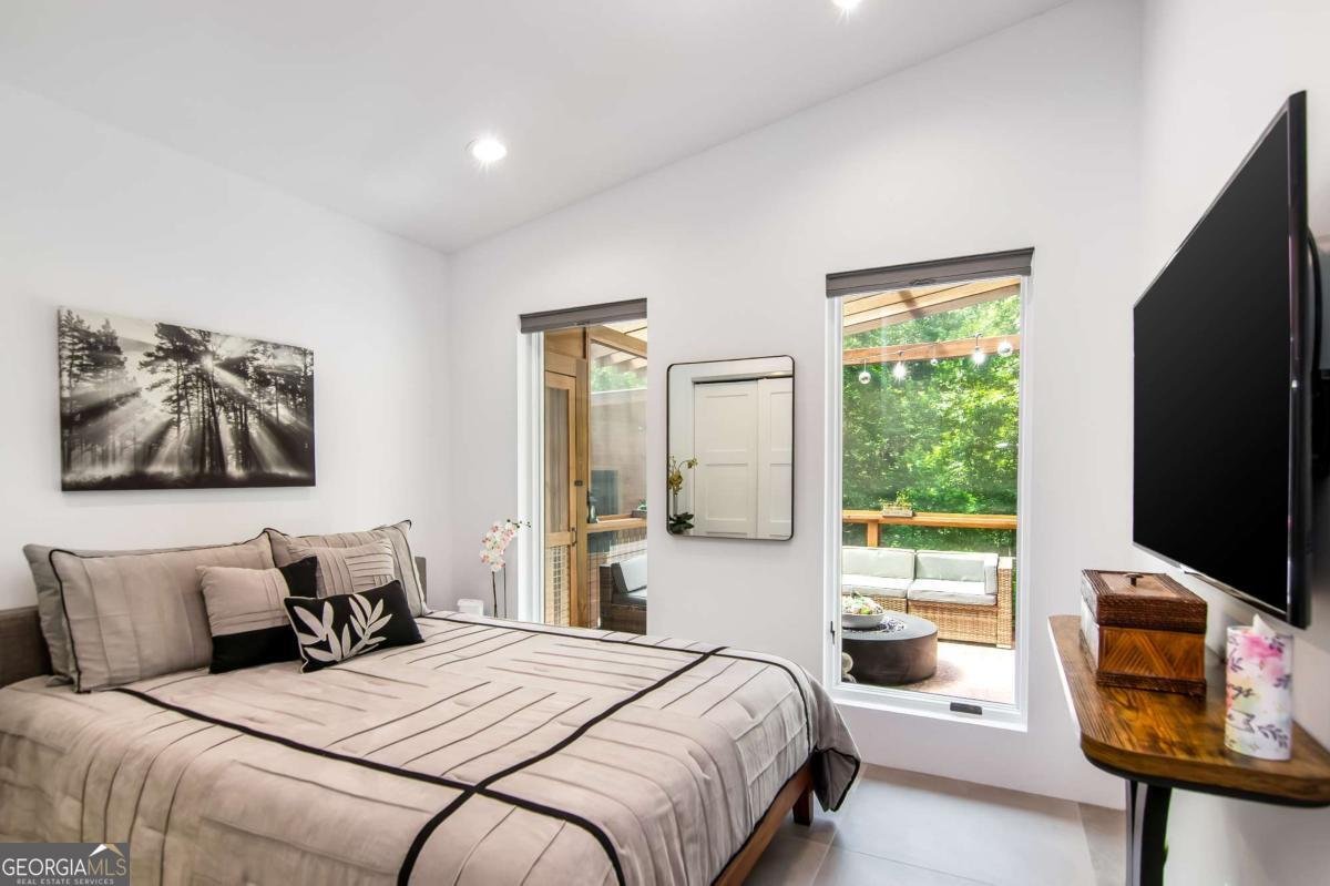 303 Clarice Lane Sautee Nacoochee - 26