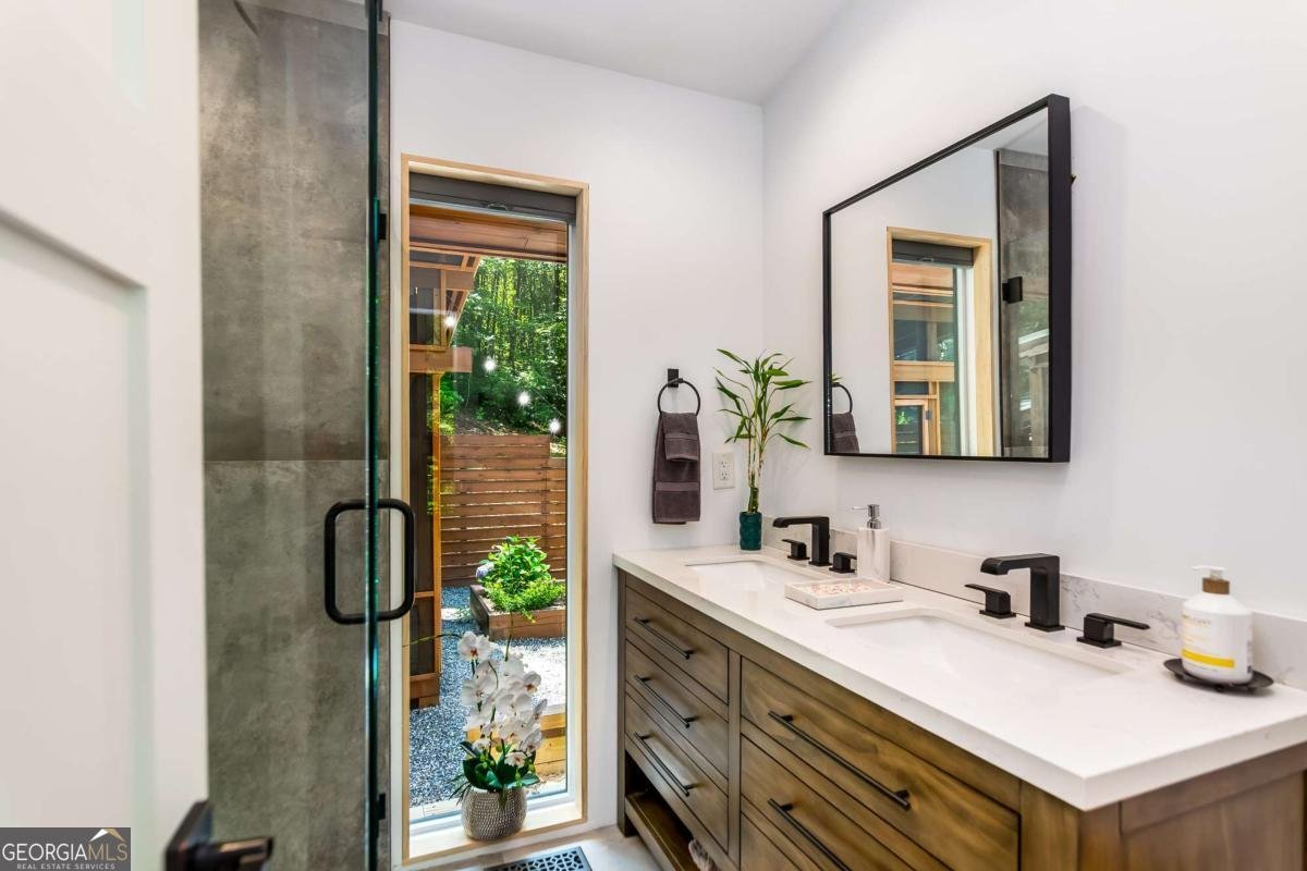 303 Clarice Lane Sautee Nacoochee - 27