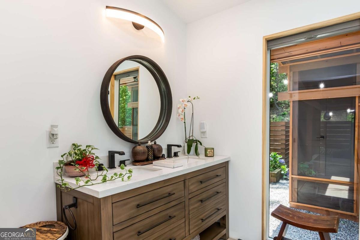 303 Clarice Lane Sautee Nacoochee - 30