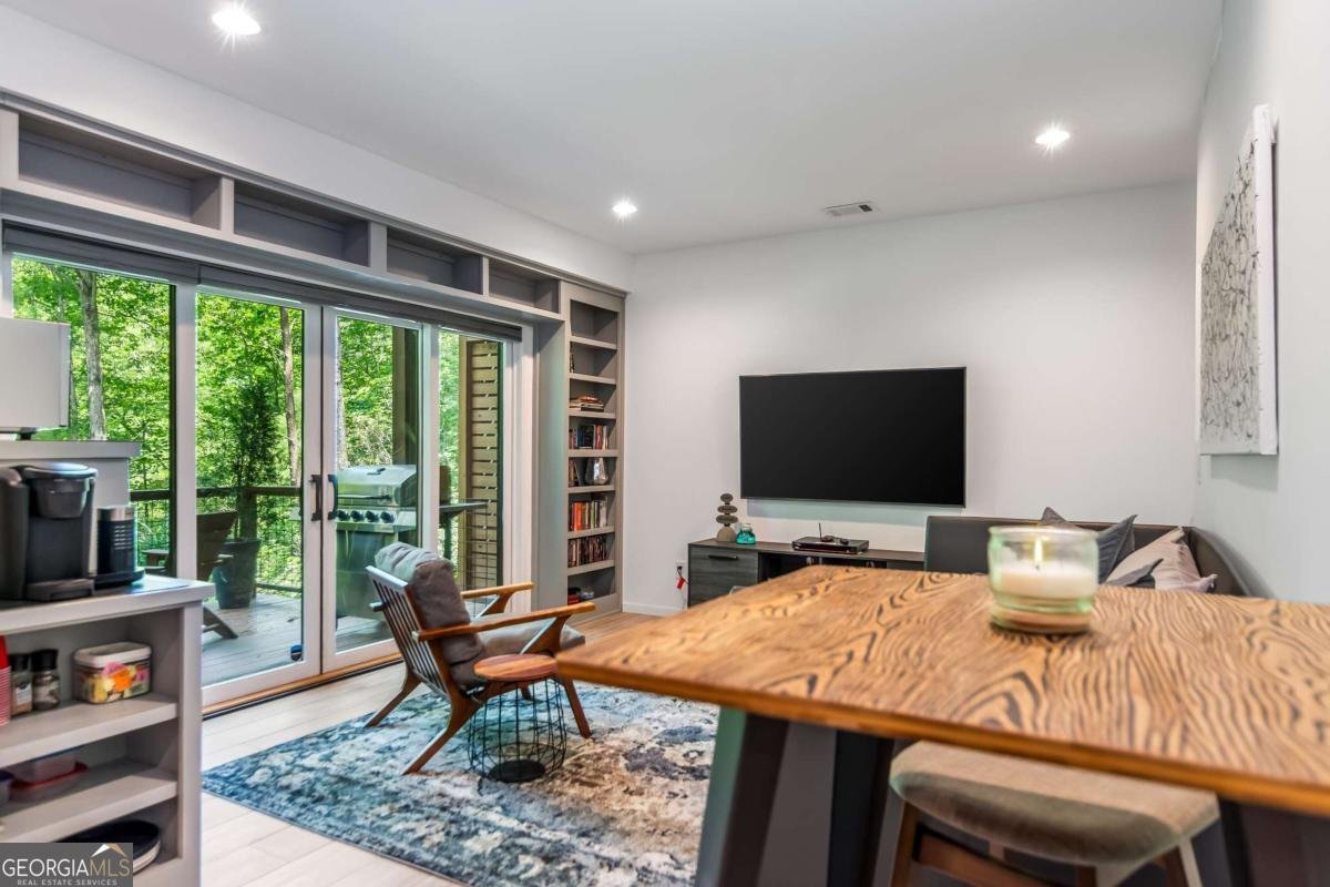 303 Clarice Lane Sautee Nacoochee - 31