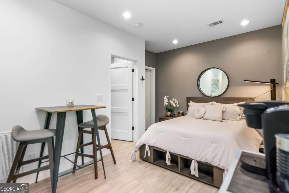 303 Clarice Lane Sautee Nacoochee - 33