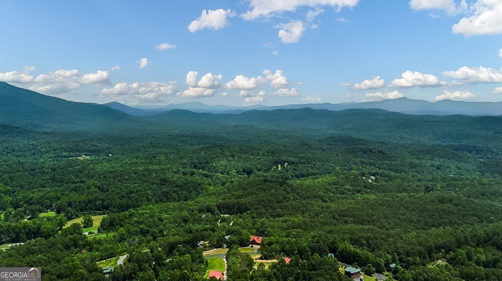 303 Clarice Lane Sautee Nacoochee - 40