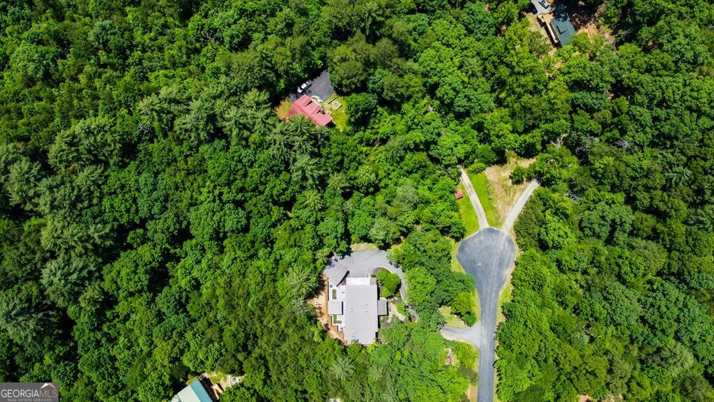 303 Clarice Lane Sautee Nacoochee - 41