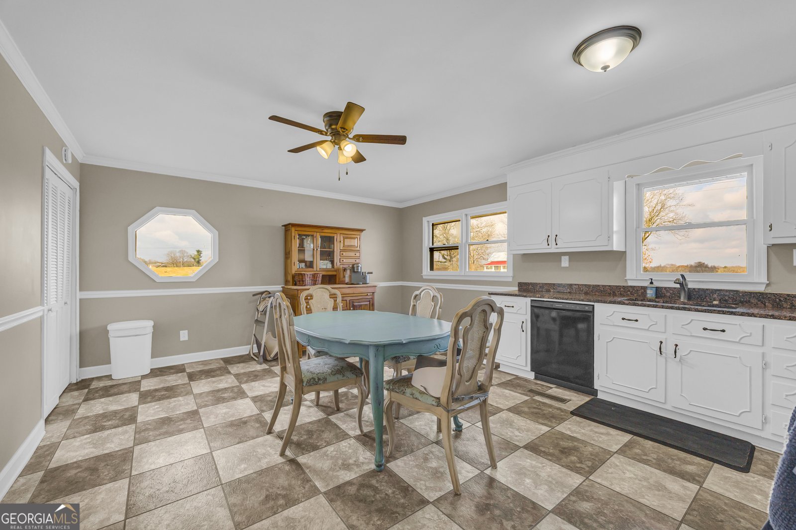 975 Diamond Hill Neese Road Colbert - 12