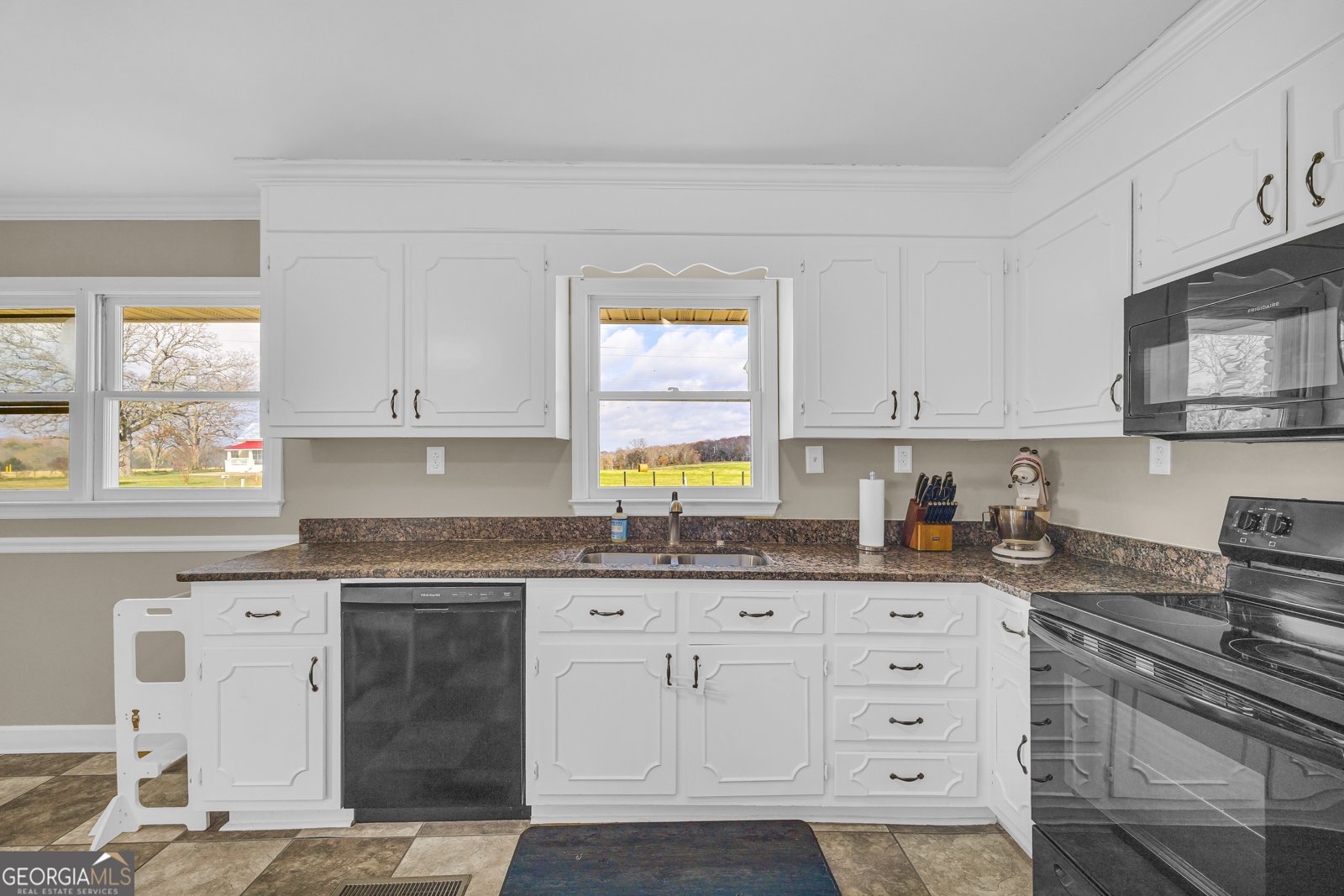 975 Diamond Hill Neese Road Colbert - 15