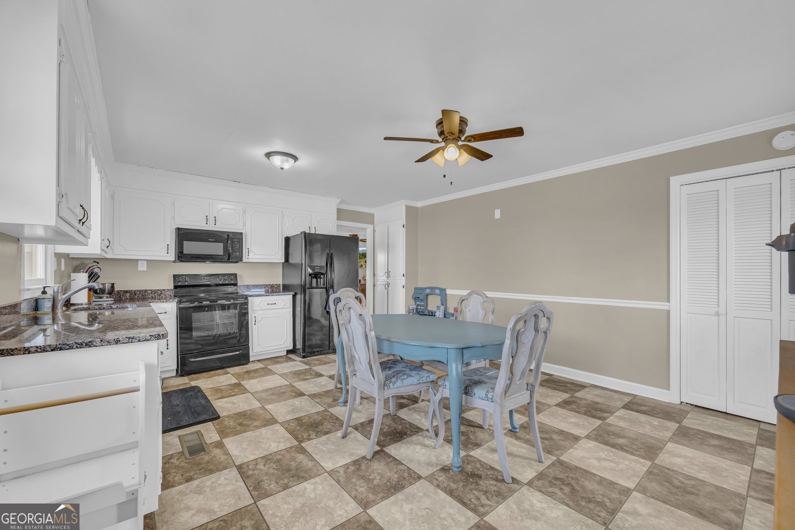 975 Diamond Hill Neese Road Colbert - 17