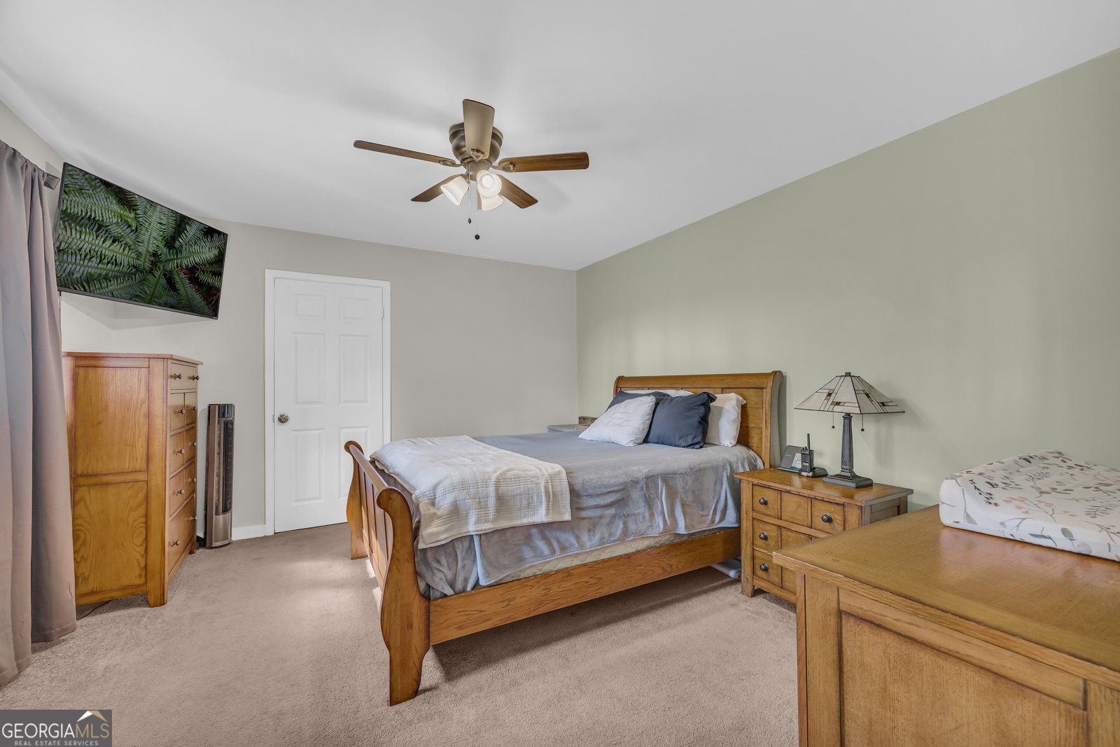 975 Diamond Hill Neese Road Colbert - 19