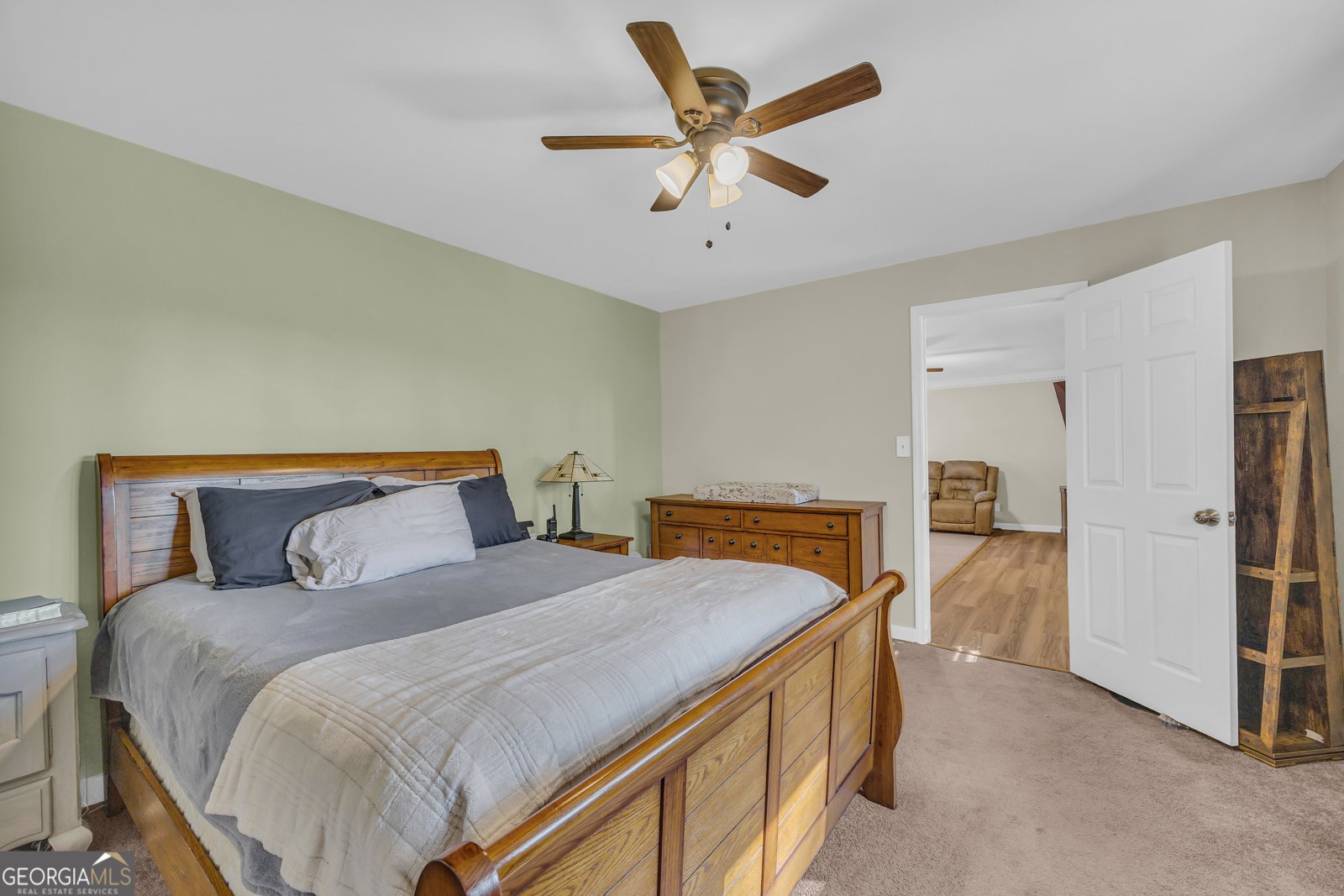 975 Diamond Hill Neese Road Colbert - 20