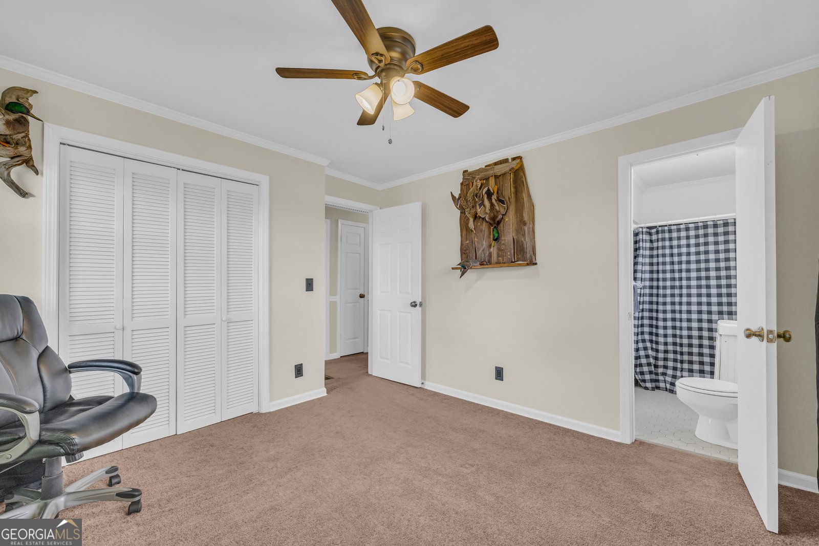 975 Diamond Hill Neese Road Colbert - 22