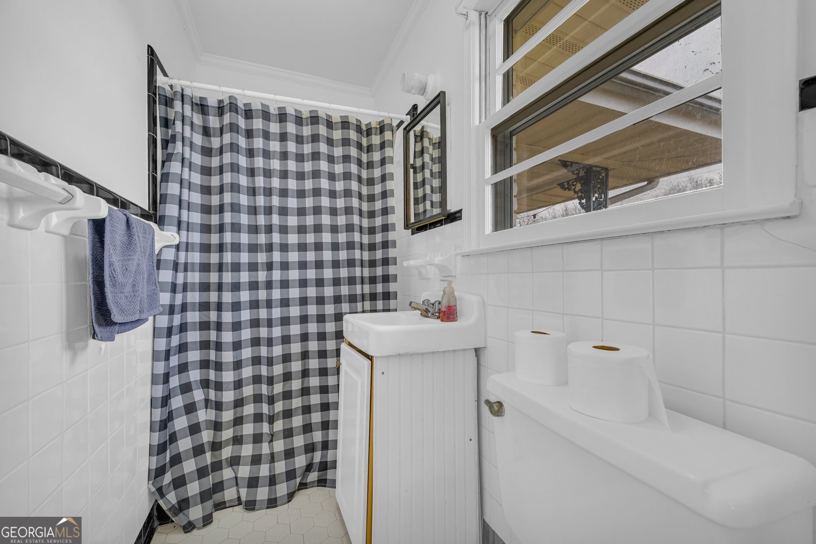 975 Diamond Hill Neese Road Colbert - 23