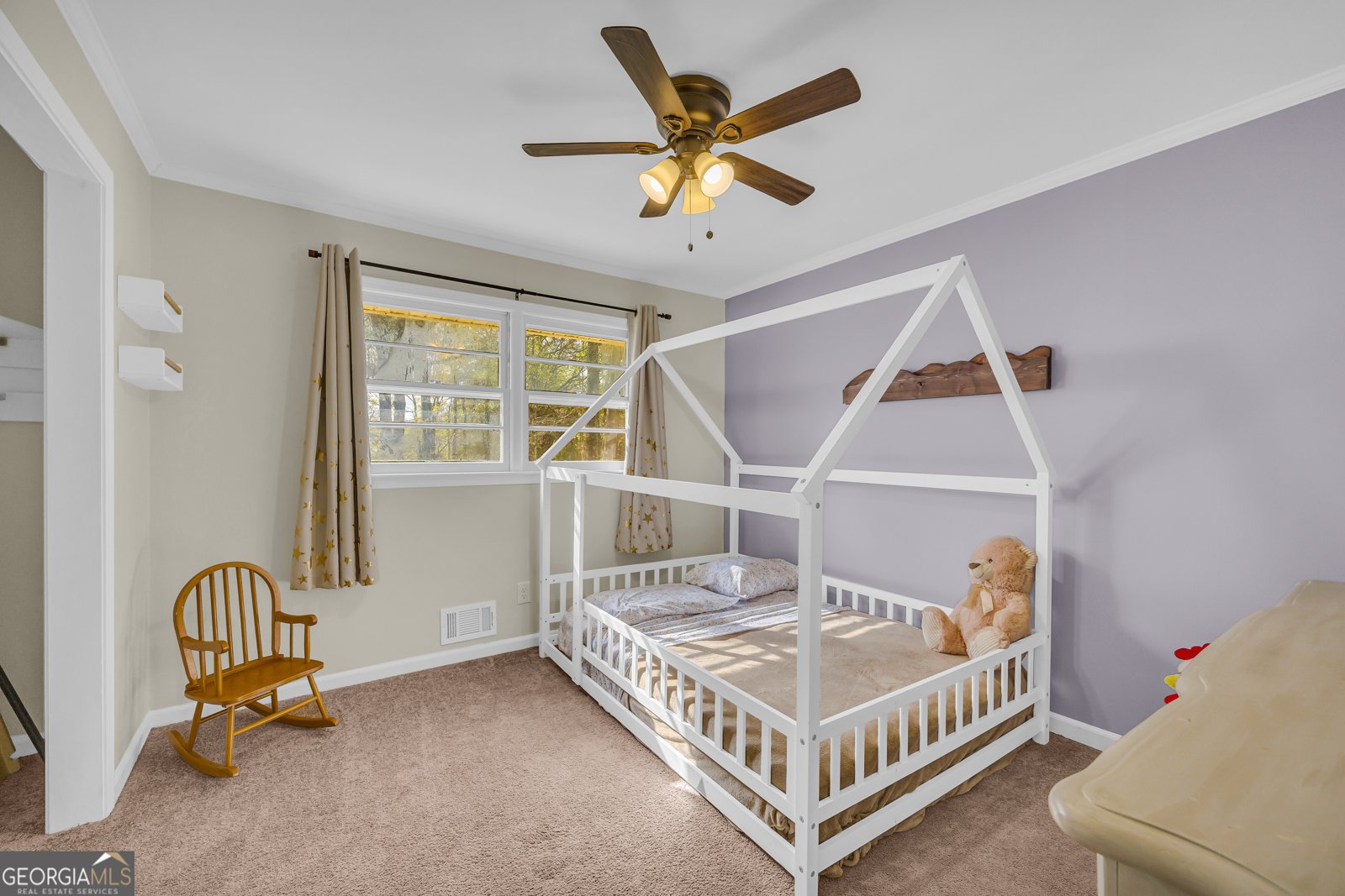 975 Diamond Hill Neese Road Colbert - 24