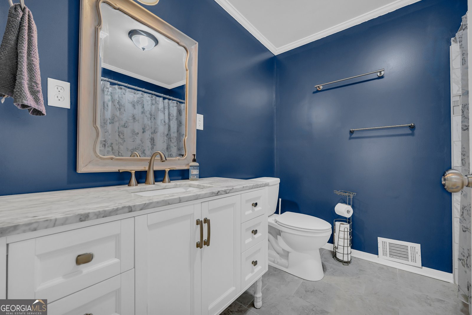 975 Diamond Hill Neese Road Colbert - 26