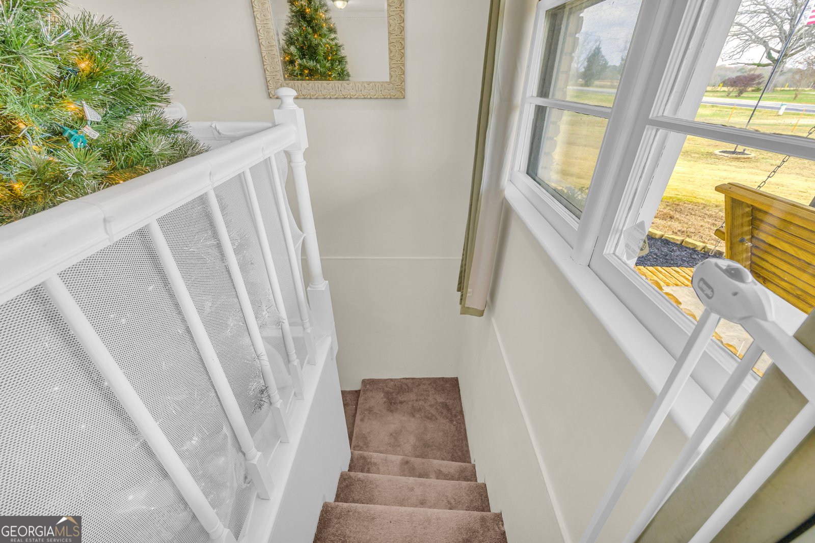 975 Diamond Hill Neese Road Colbert - 29