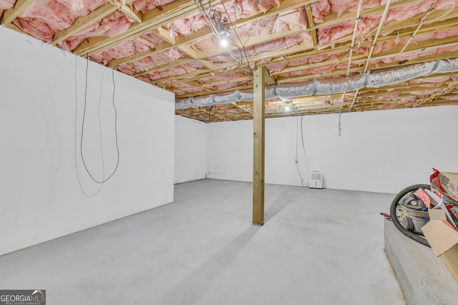 975 Diamond Hill Neese Road Colbert - 30