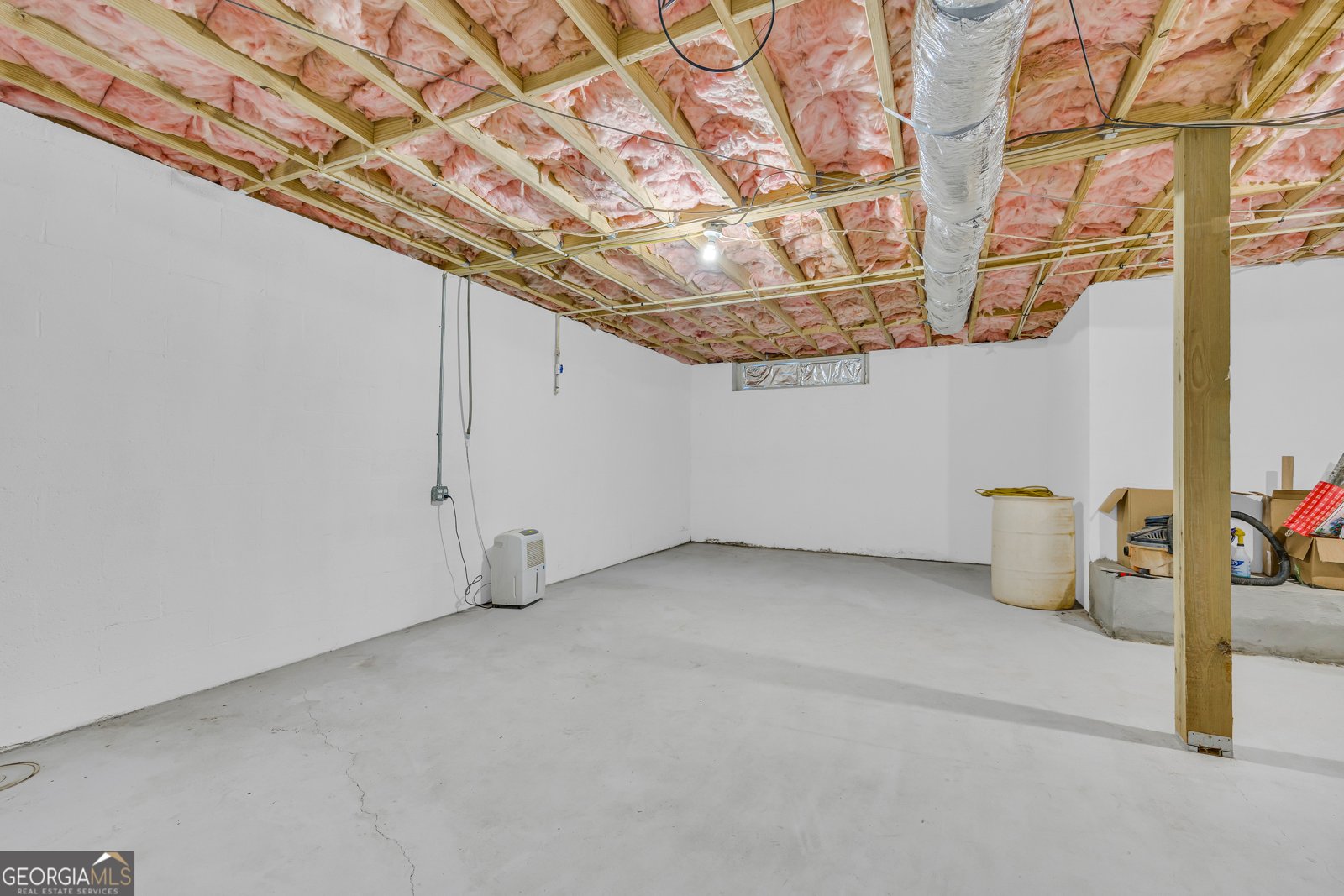 975 Diamond Hill Neese Road Colbert - 31