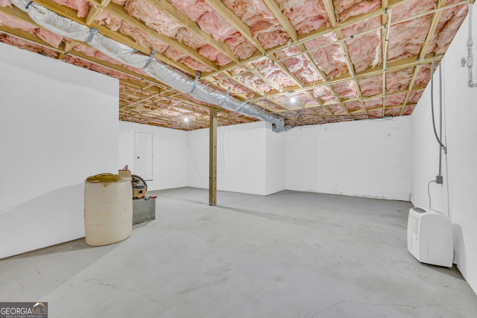 975 Diamond Hill Neese Road Colbert - 32