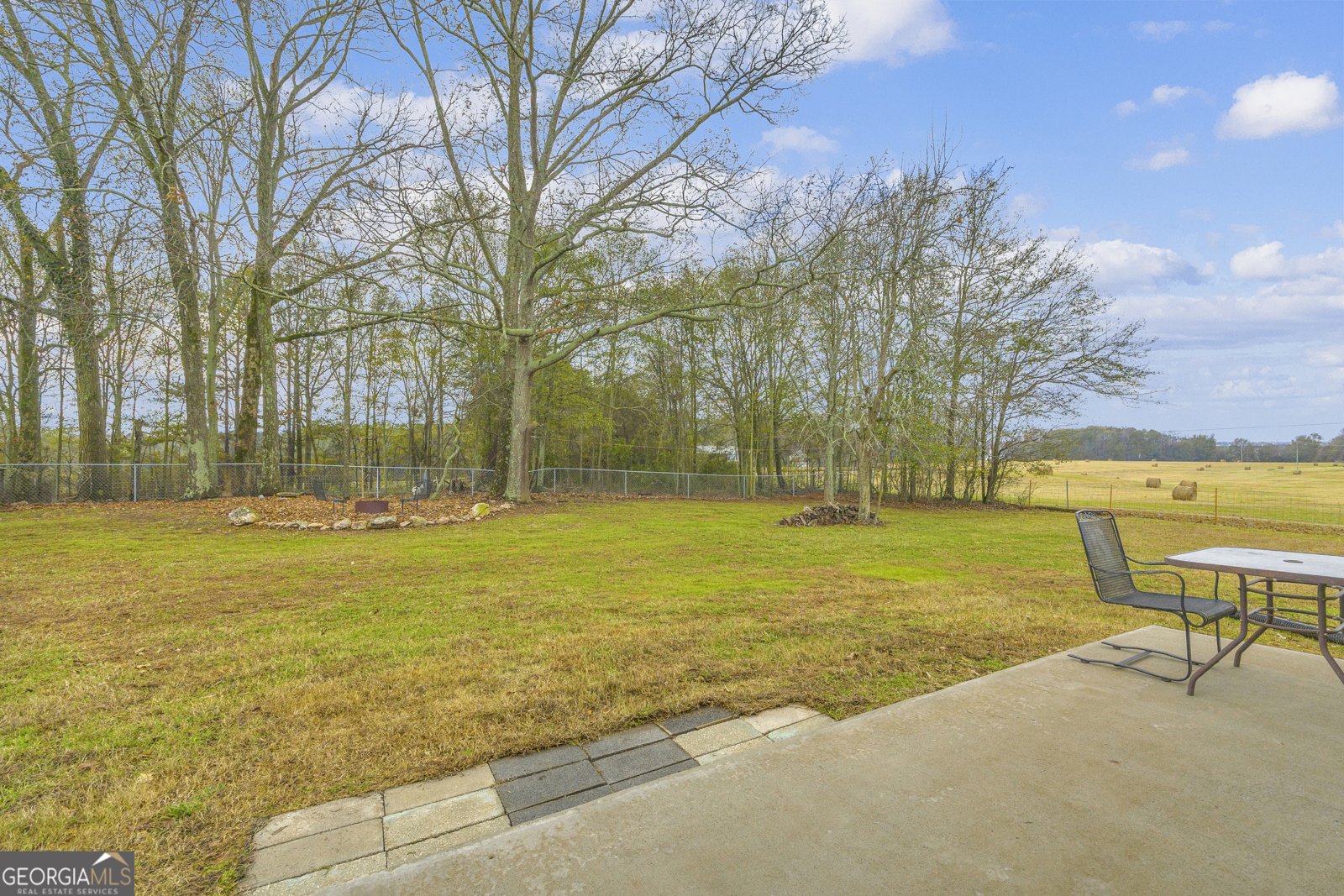 975 Diamond Hill Neese Road Colbert - 33