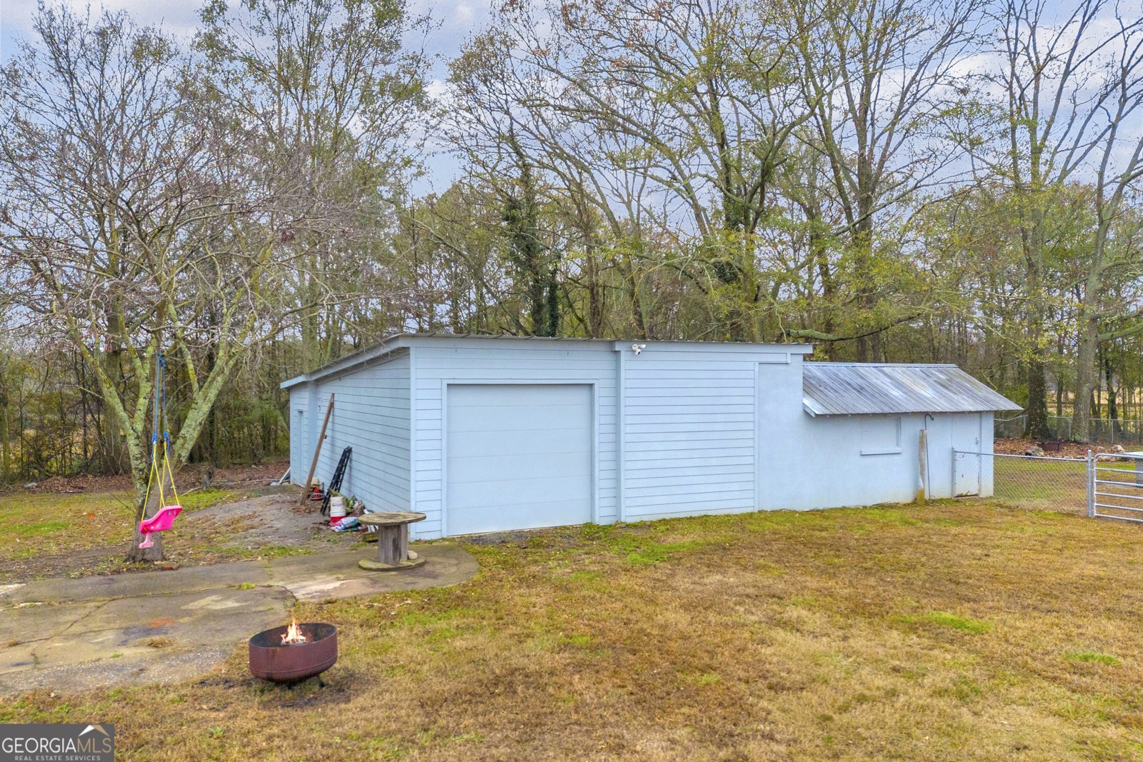 975 Diamond Hill Neese Road Colbert - 37