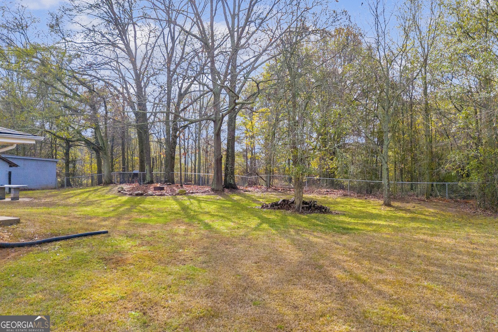975 Diamond Hill Neese Road Colbert - 38