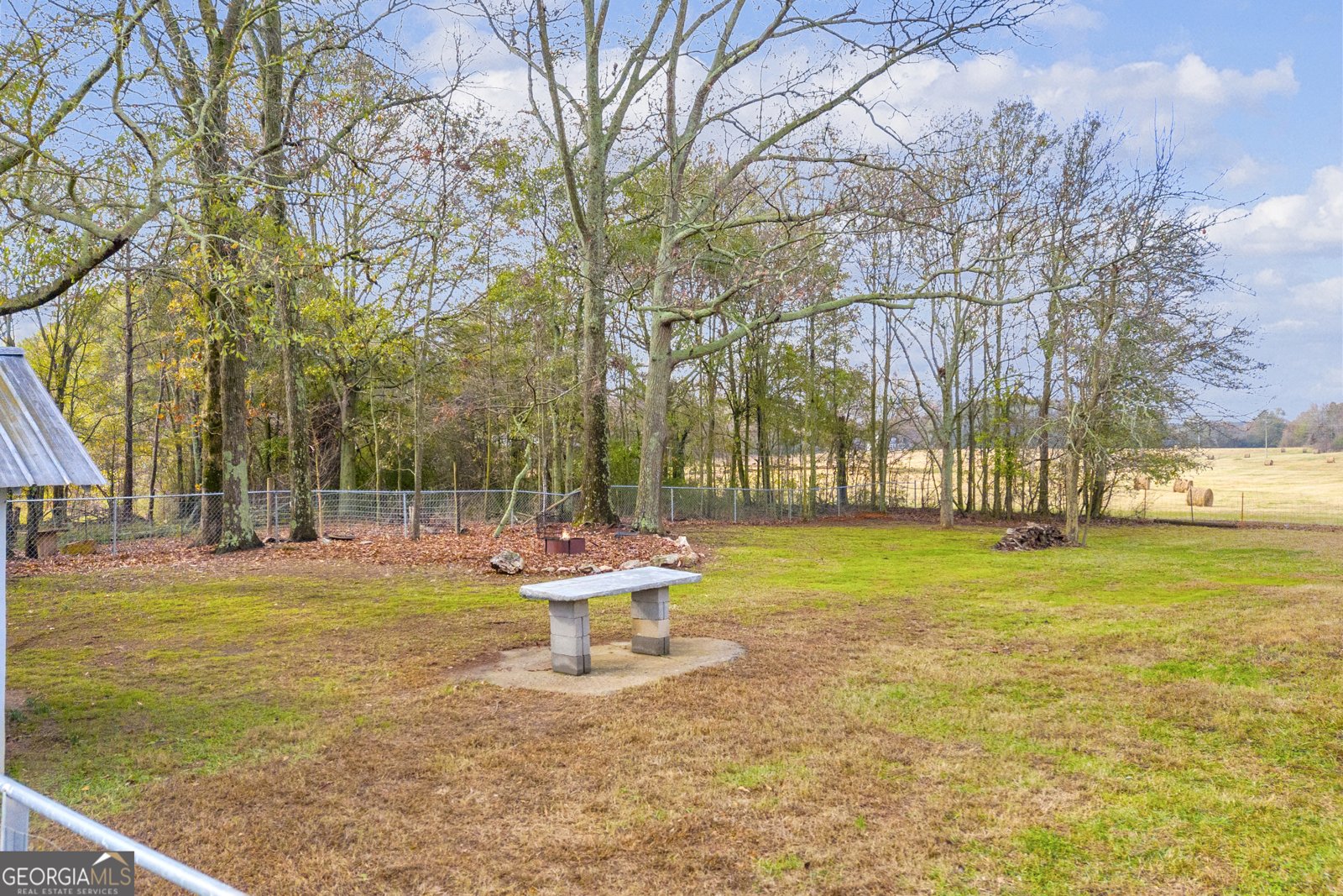 975 Diamond Hill Neese Road Colbert - 39