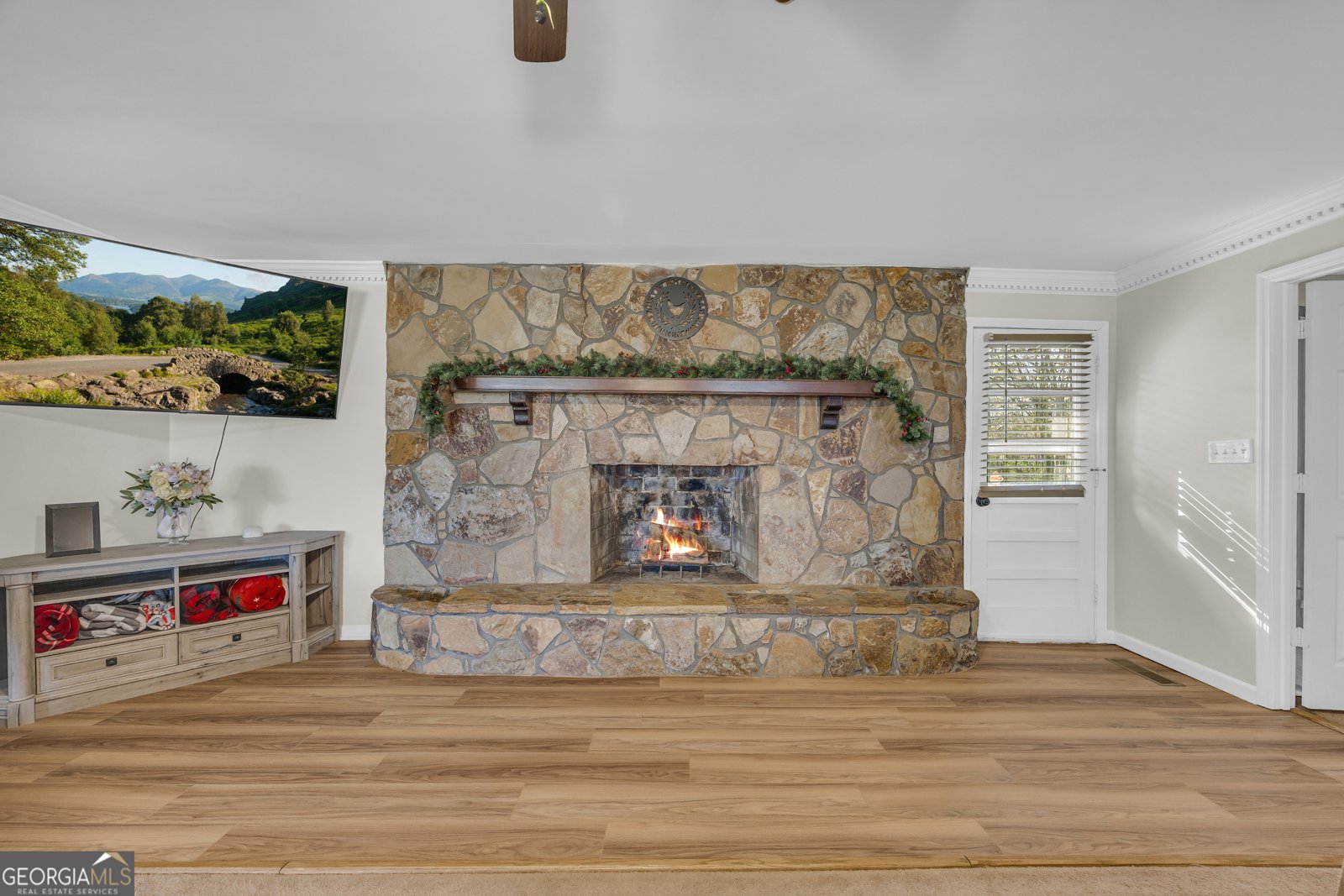 975 Diamond Hill Neese Road Colbert - 9