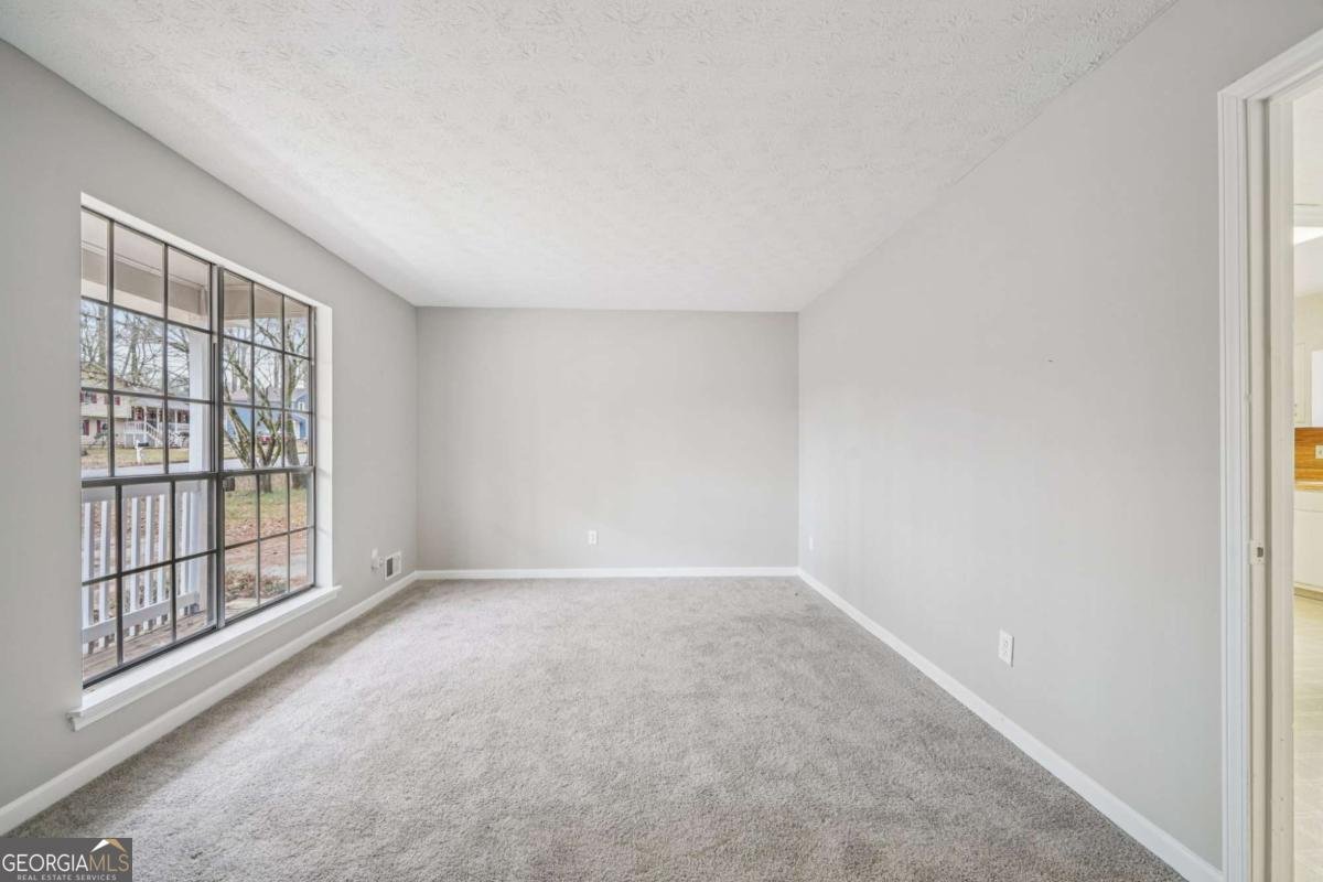 337 Independence Drive Jonesboro - 10