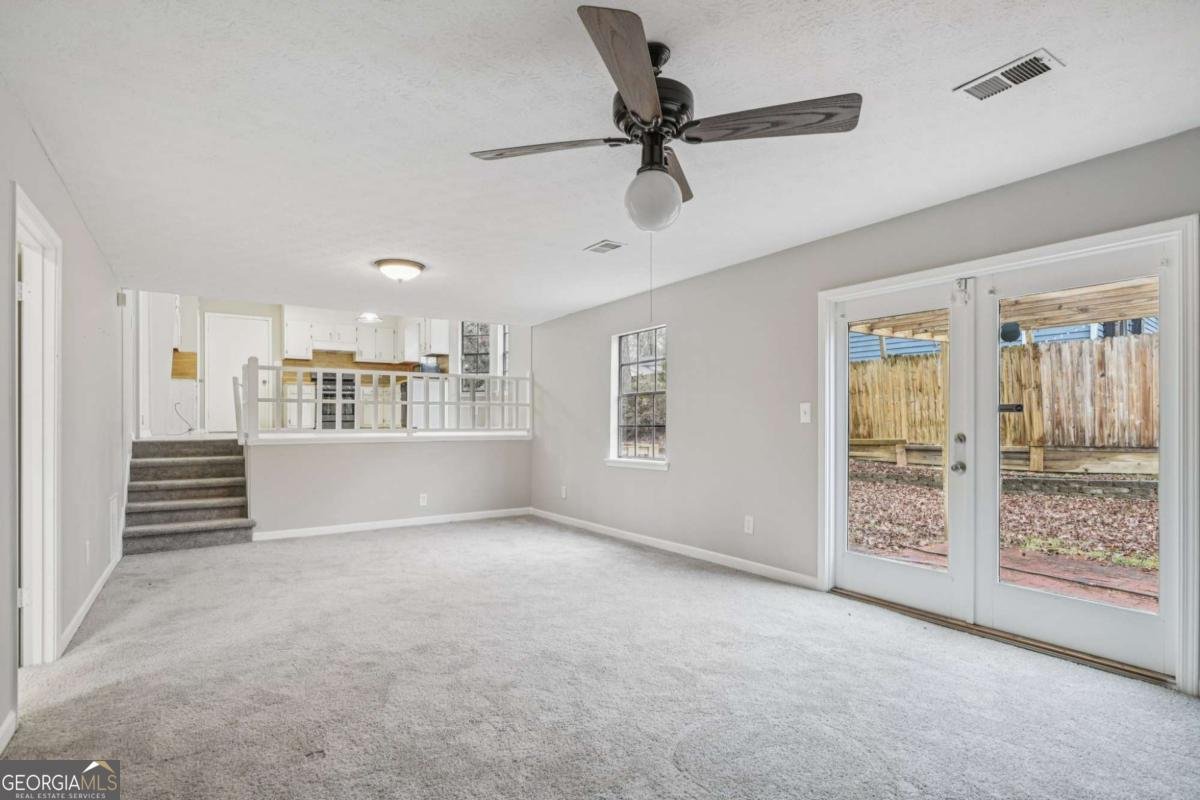 337 Independence Drive Jonesboro - 11