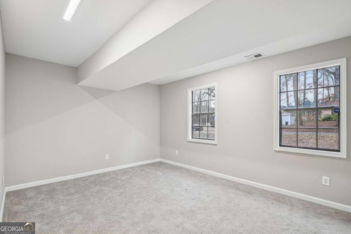 337 Independence Drive Jonesboro - 12