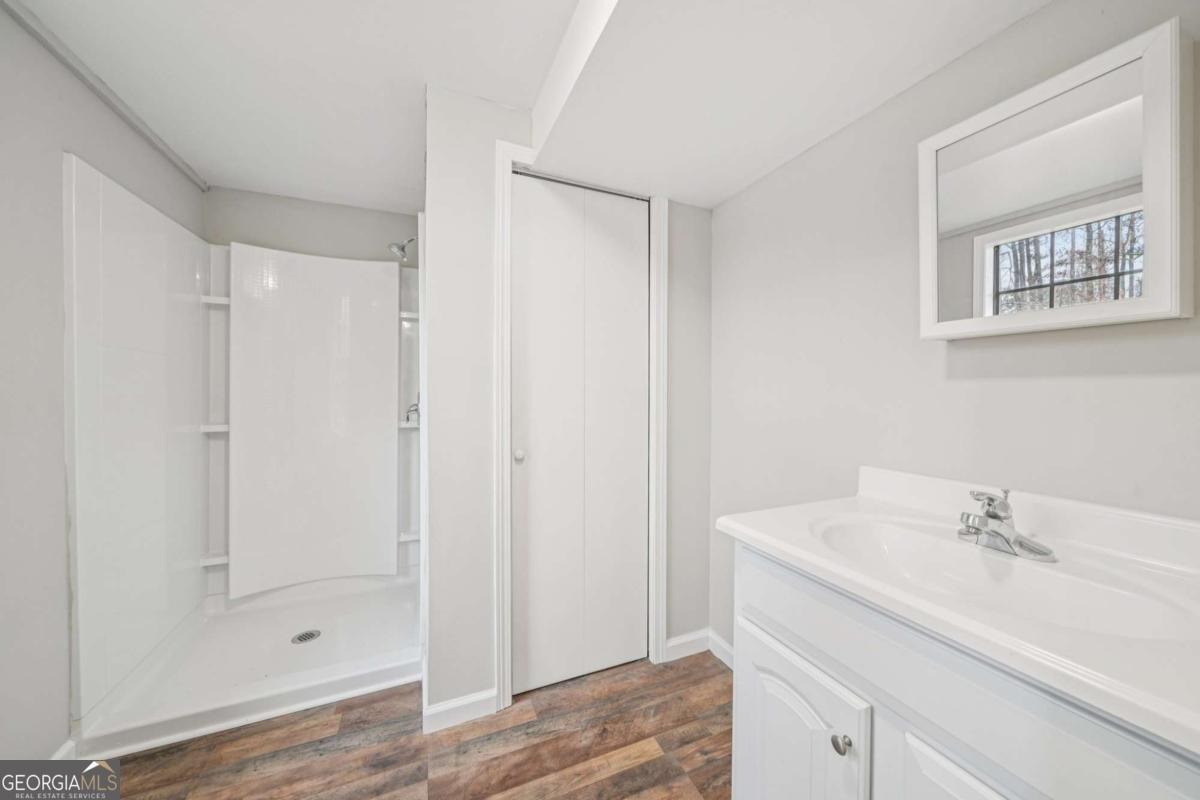 337 Independence Drive Jonesboro - 13