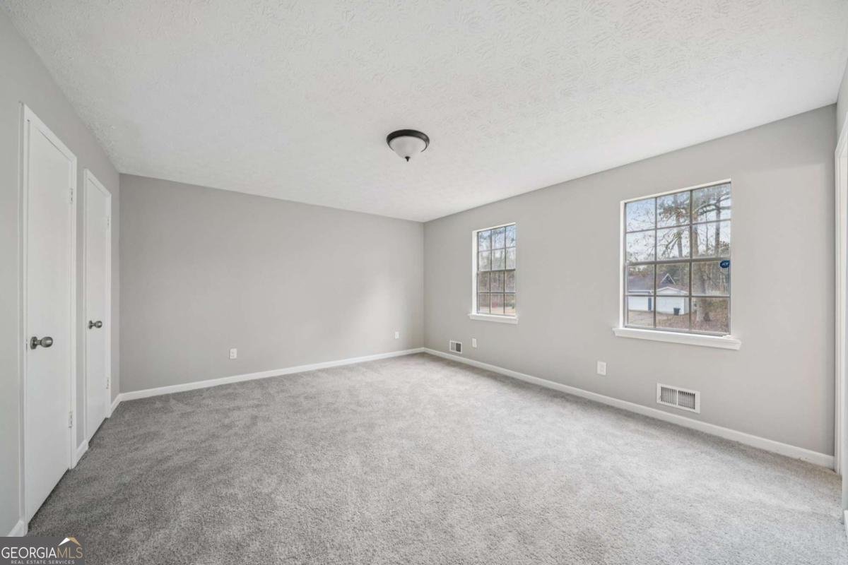 337 Independence Drive Jonesboro - 14