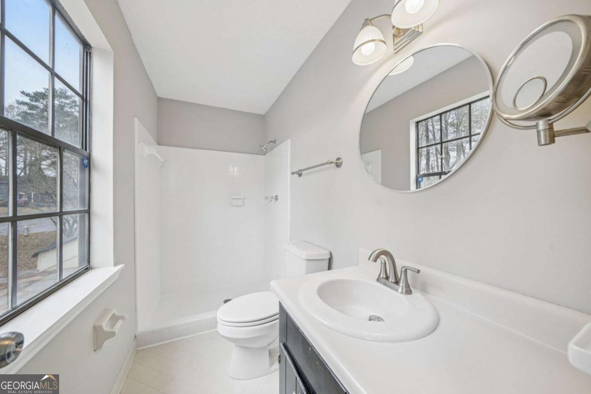 337 Independence Drive Jonesboro - 15