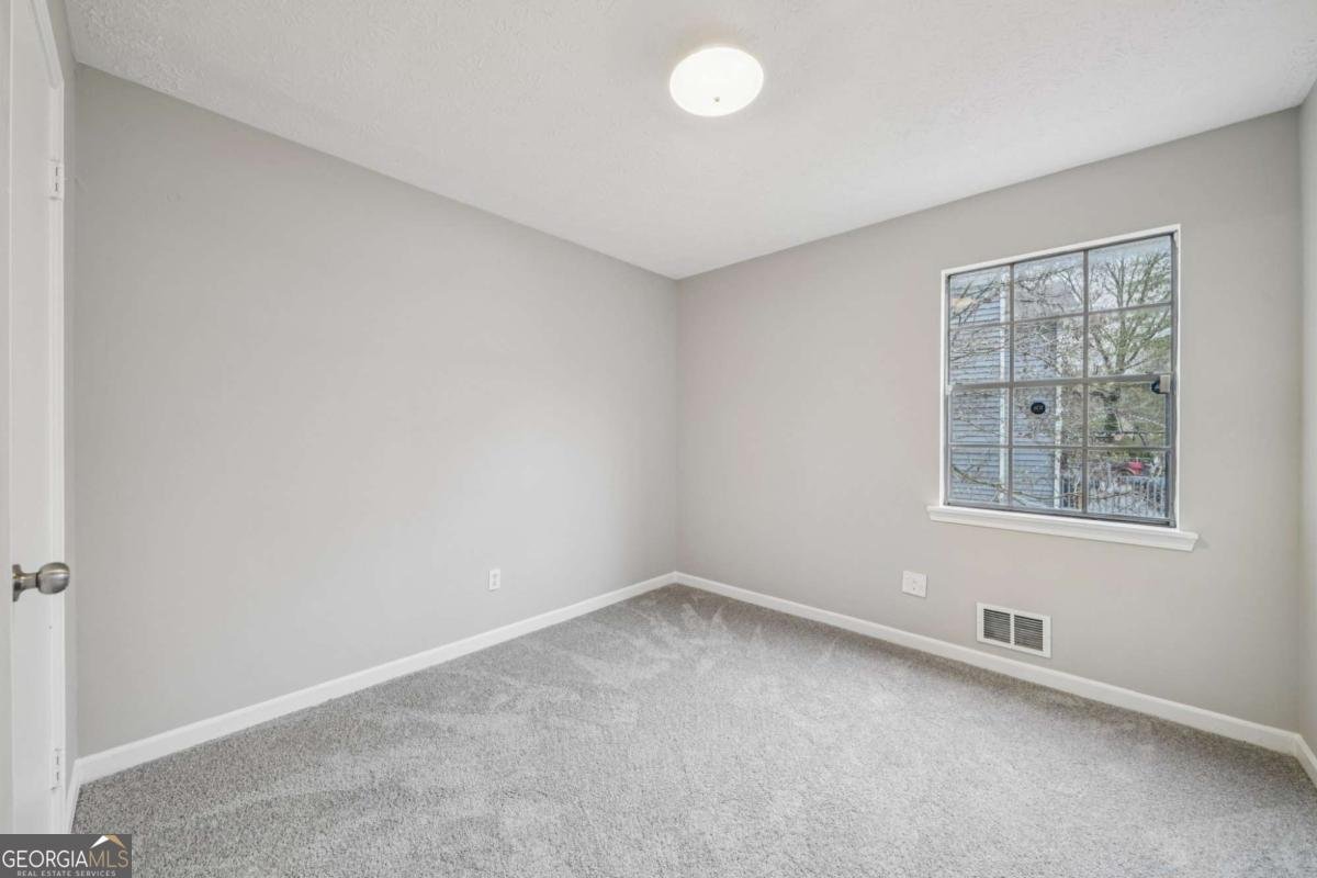 337 Independence Drive Jonesboro - 16