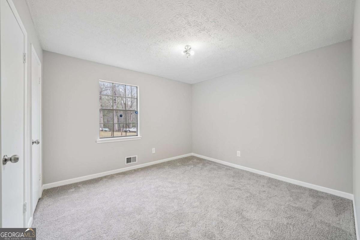 337 Independence Drive Jonesboro - 17