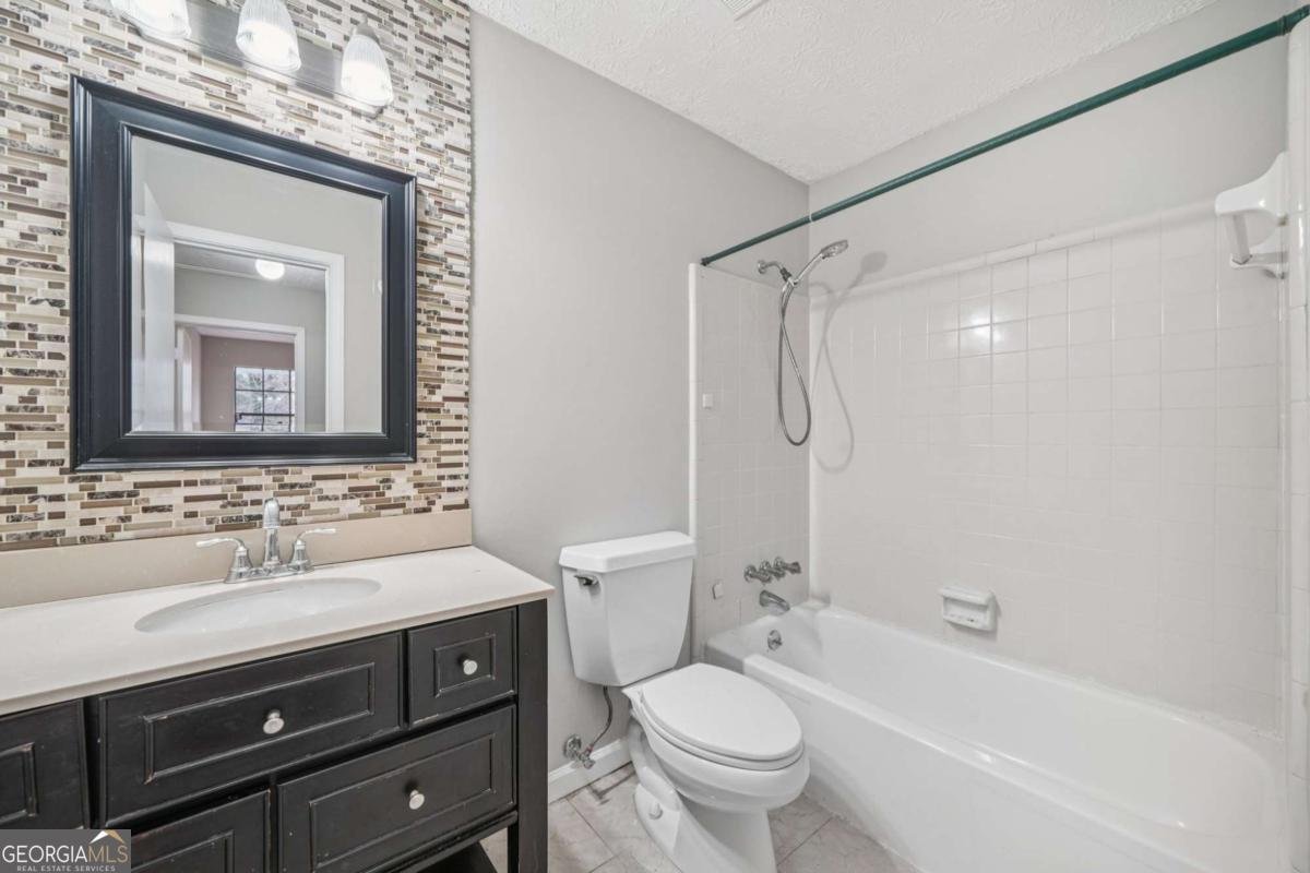 337 Independence Drive Jonesboro - 18