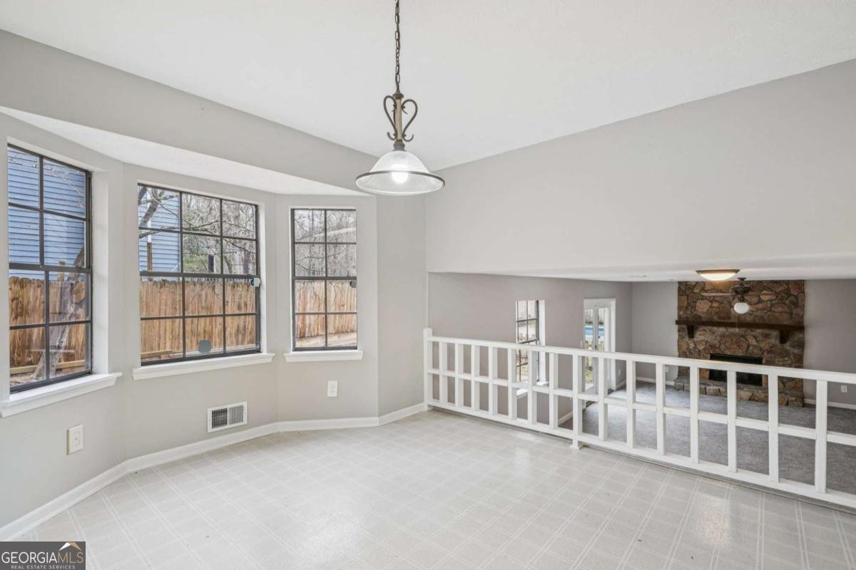 337 Independence Drive Jonesboro - 19