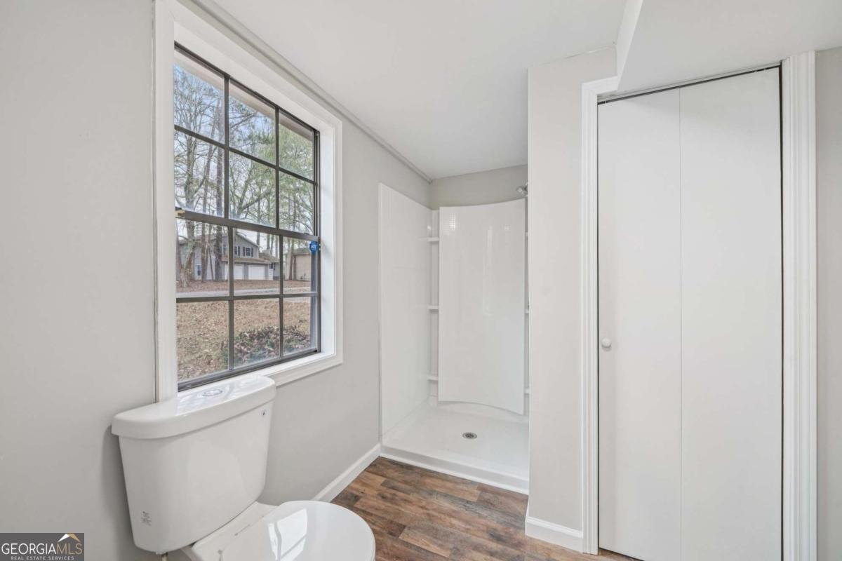 337 Independence Drive Jonesboro - 20