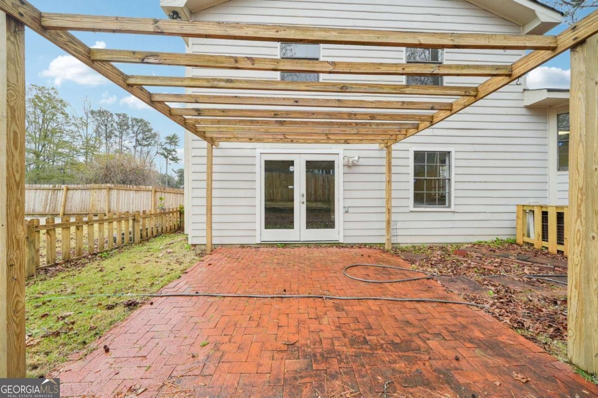 337 Independence Drive Jonesboro - 21