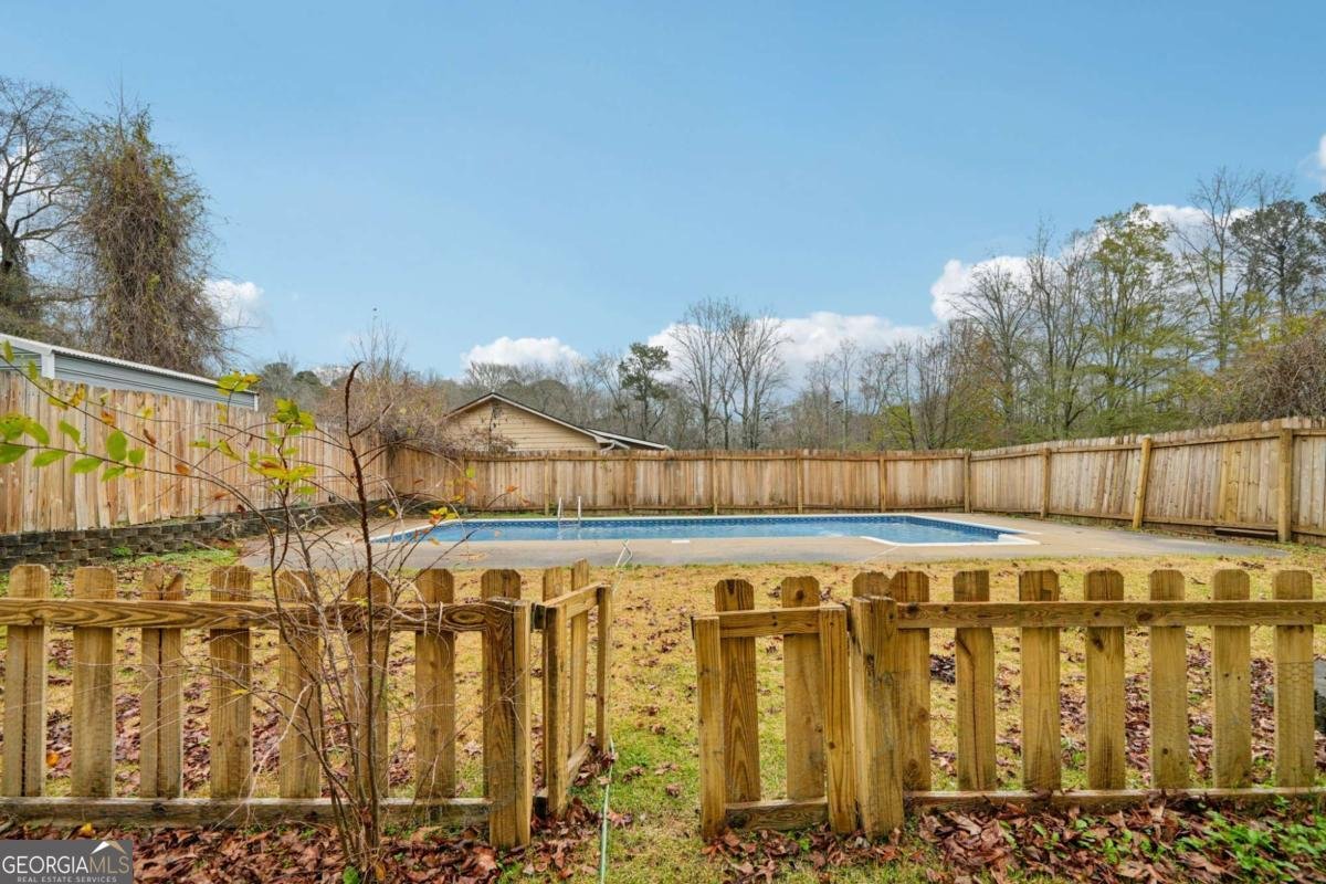 337 Independence Drive Jonesboro - 25