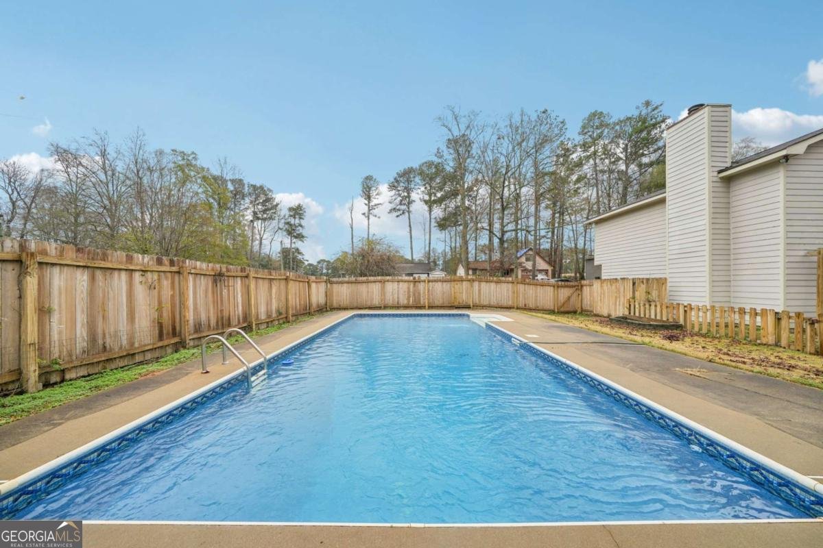 337 Independence Drive Jonesboro - 26