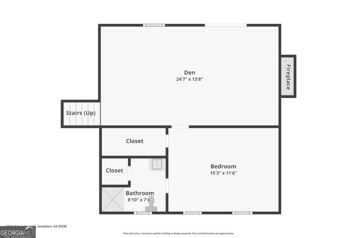 337 Independence Drive Jonesboro - 31